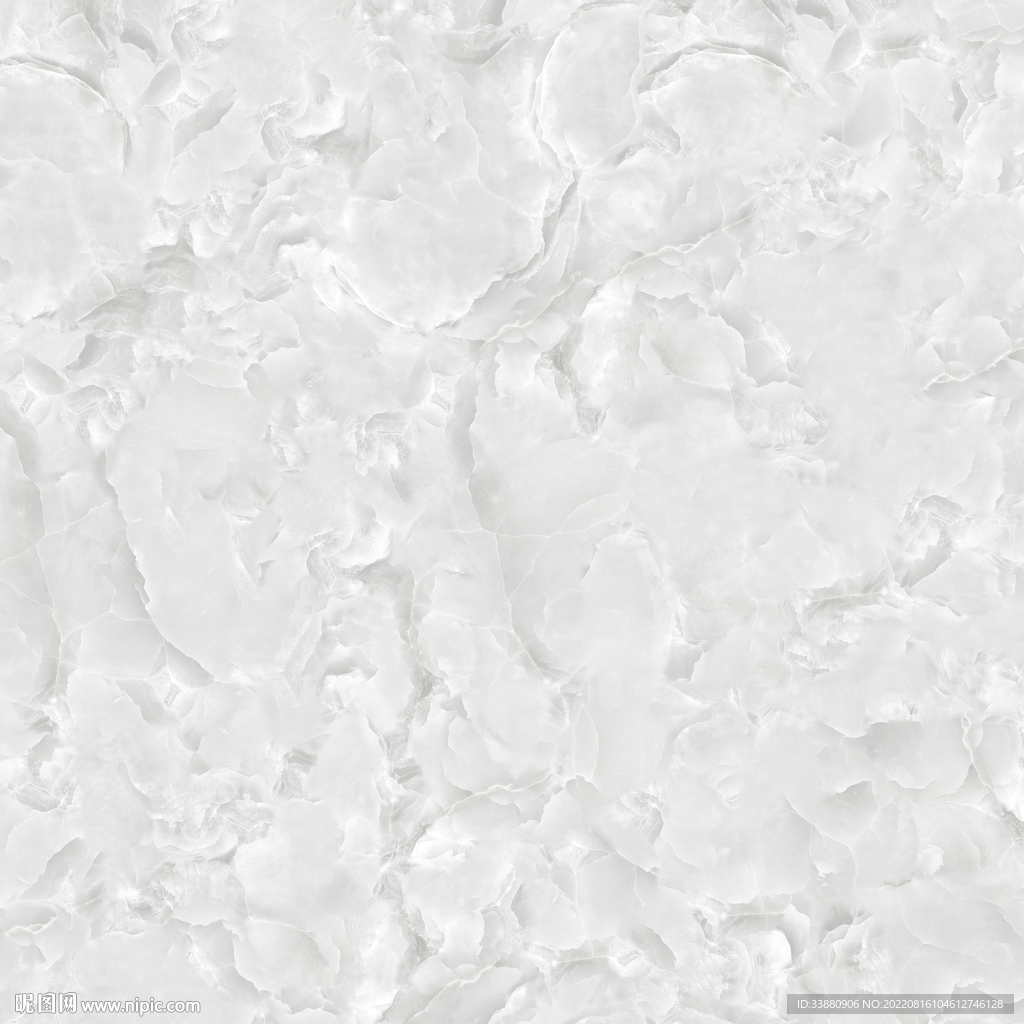 简约最新款石材纹 TiF合层