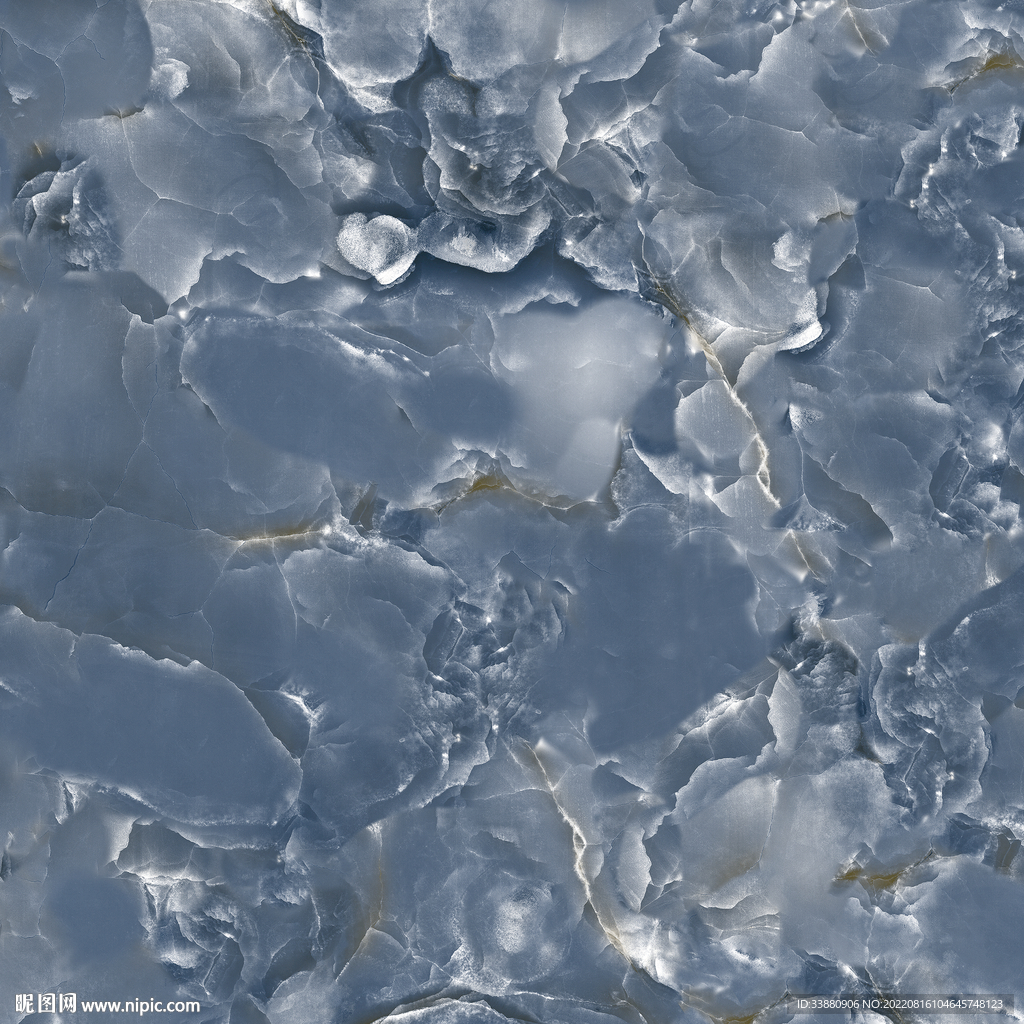 天然最新款石材纹 TiF合层