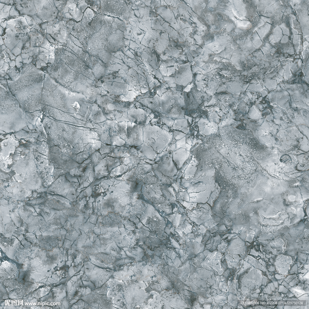 灰色最新款石材纹 TiF合层