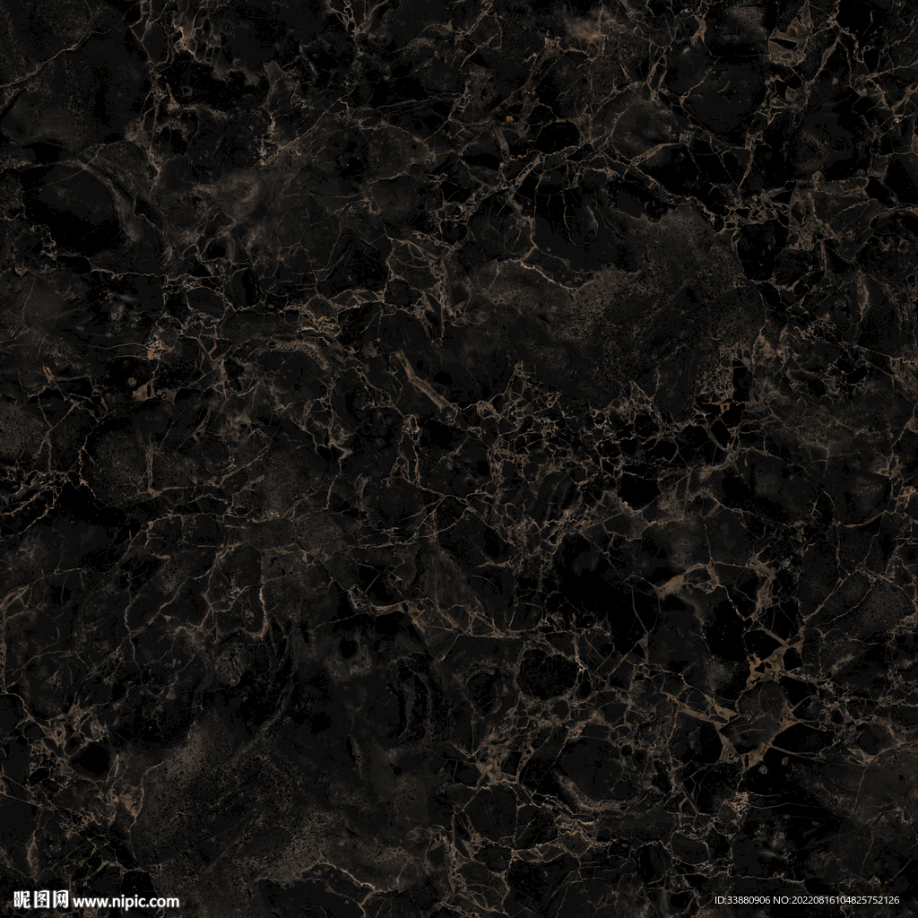 高档最新款石材纹 TiF合层