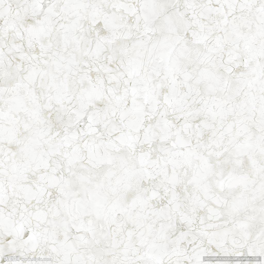 天然大气石材新纹 TiF合层