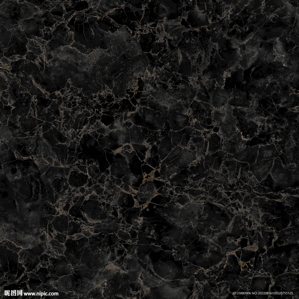 质感最新款石材纹 TiF合层