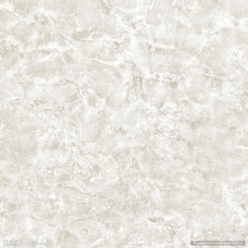 高端最新款石材纹 TiF合层