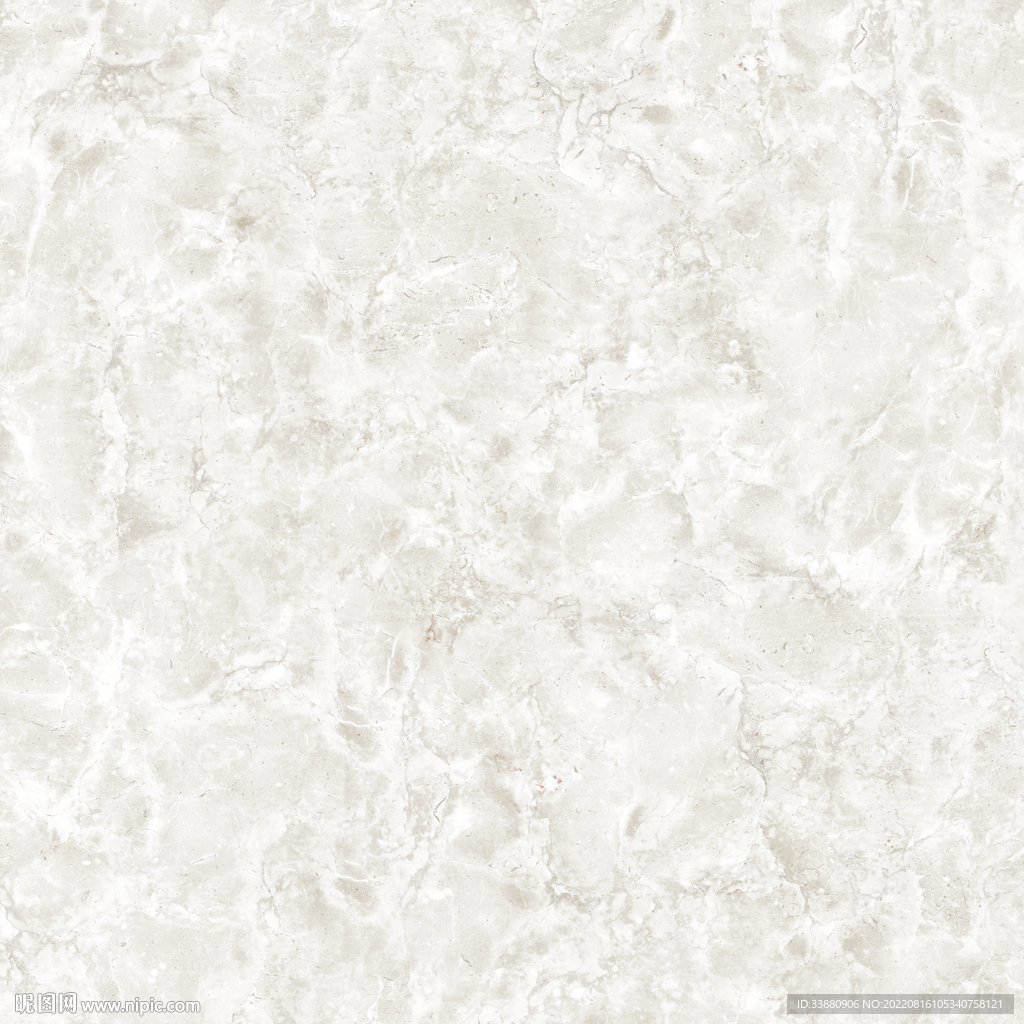 爆款最新款石材纹 TiF合层