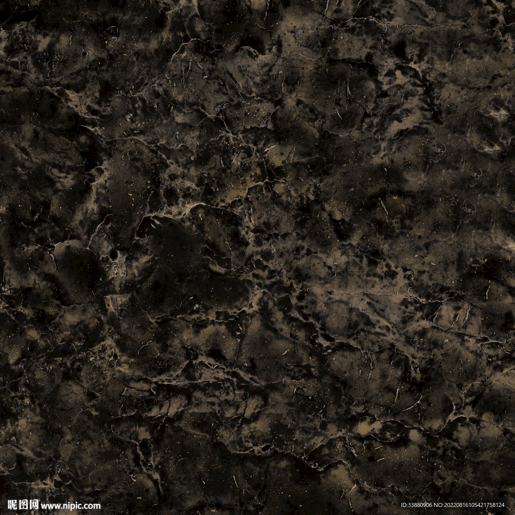 现代 最新款石材纹 TiF合层