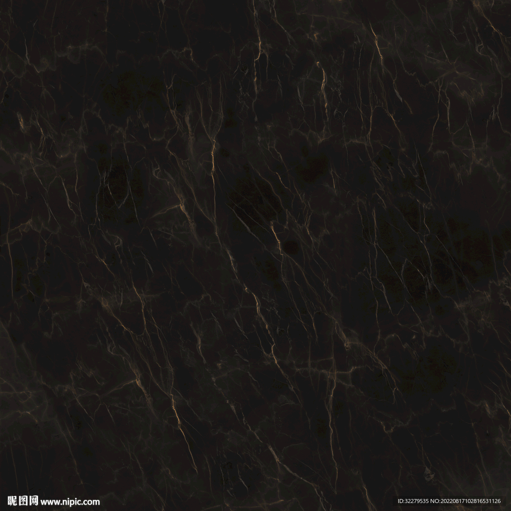 新款高清高端石纹 Tif合层