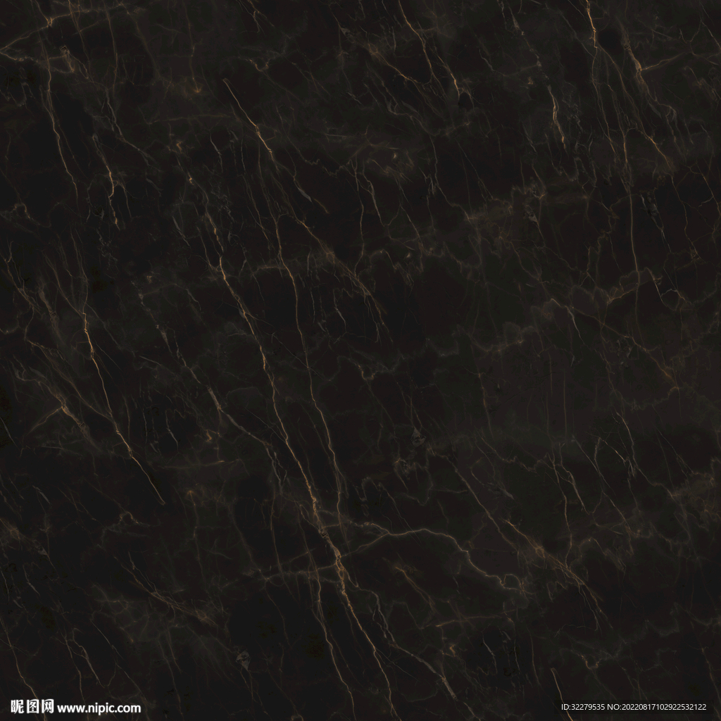 高端 质感天然石纹 Tif合层