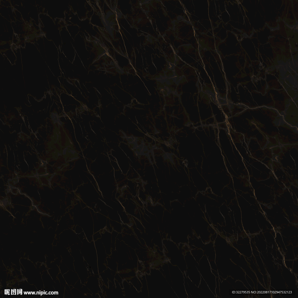 黑色高清高端石纹 Tif合层
