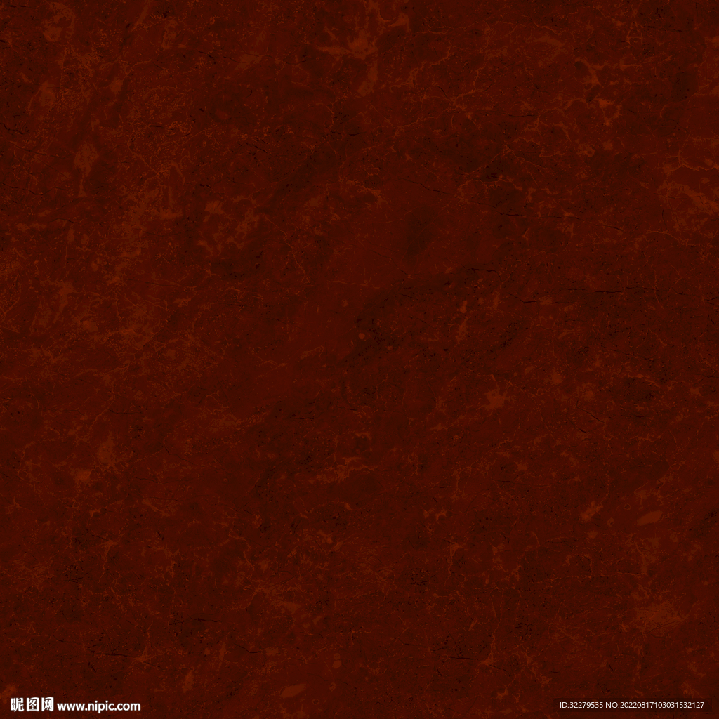 最新高清高端石纹 Tif合层