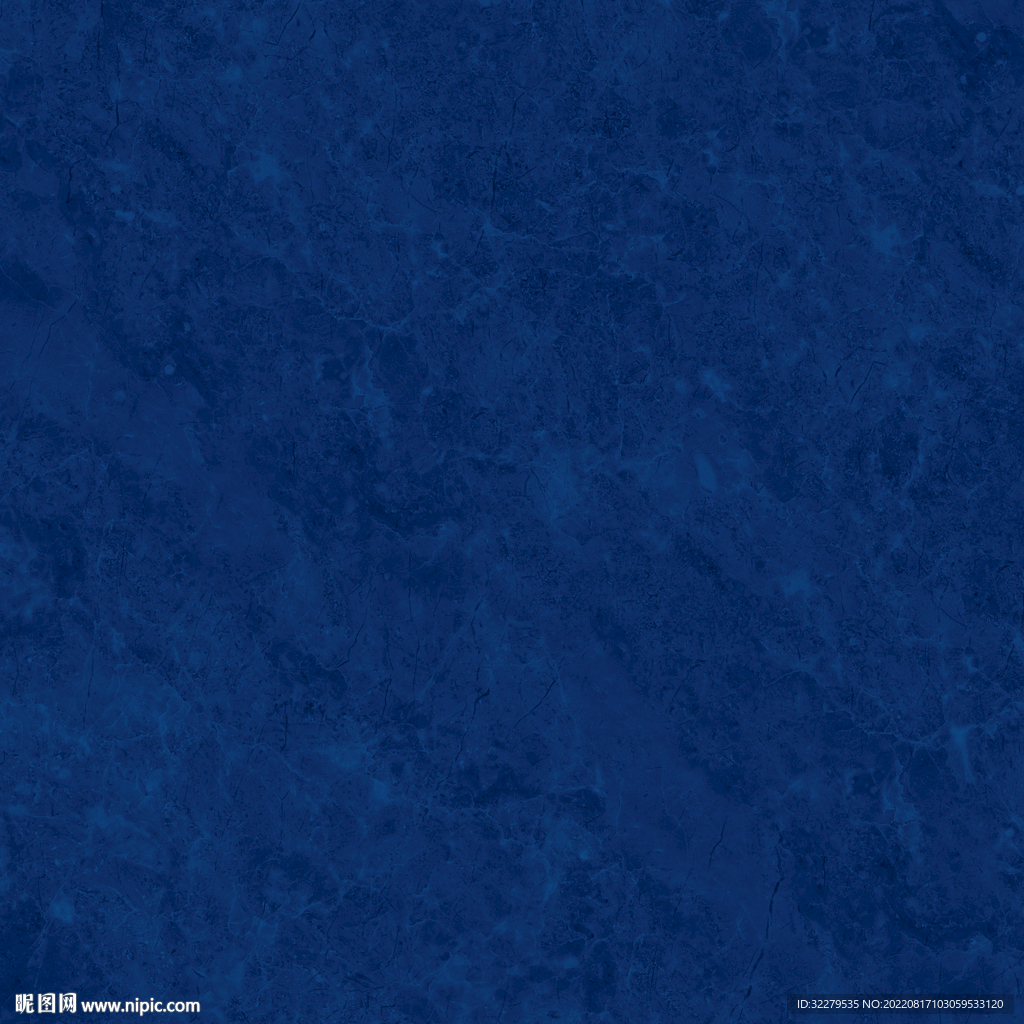 瓷砖高清高端石纹 Tif合层