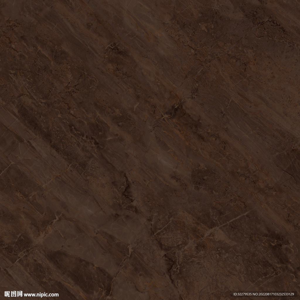 棕色高清高端石纹 Tif合层