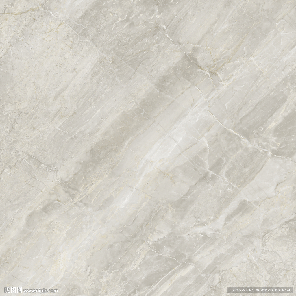 奢华质感天然石纹 Tif合层