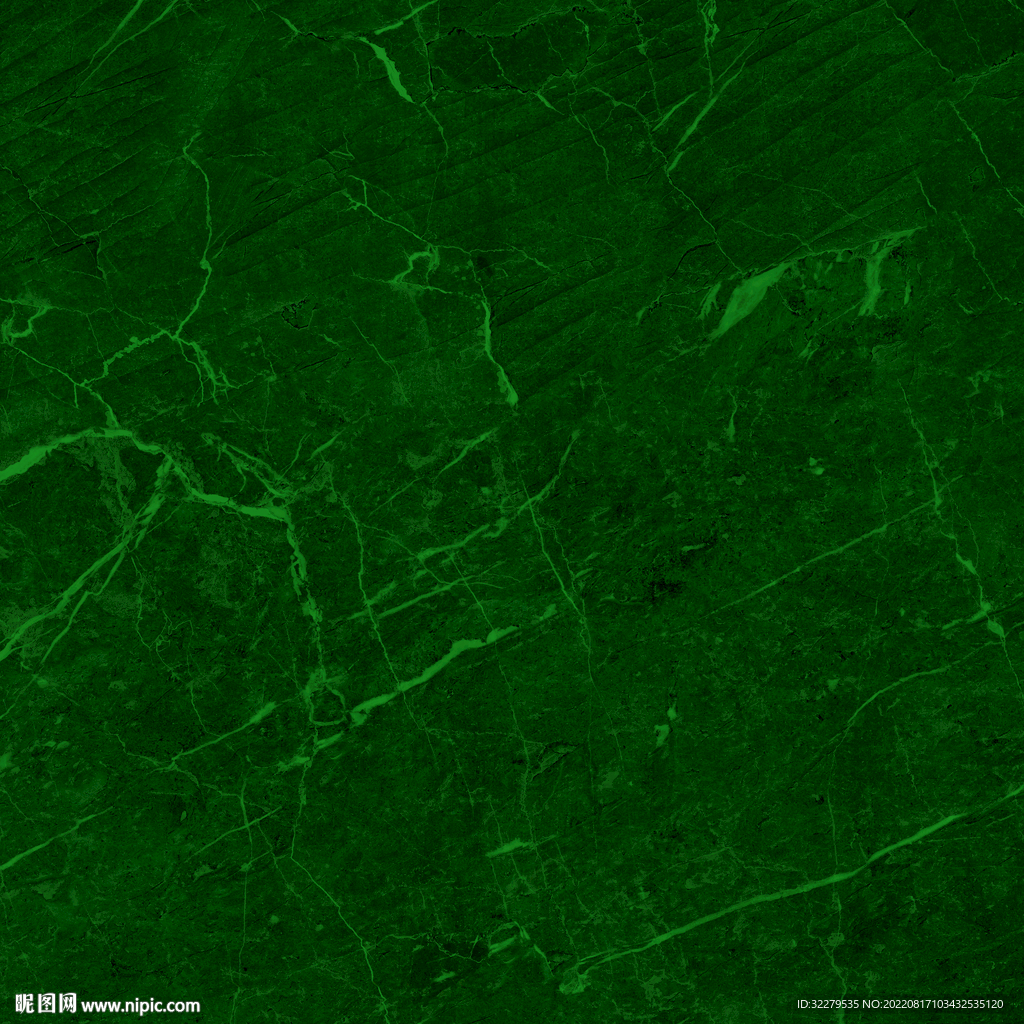 高档质感天然石纹 Tif合层