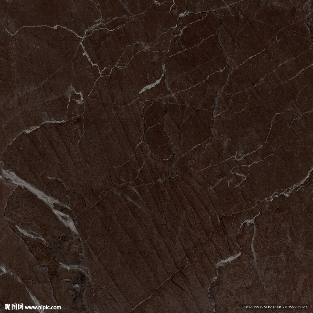 最新质感天然石纹 Tif合层