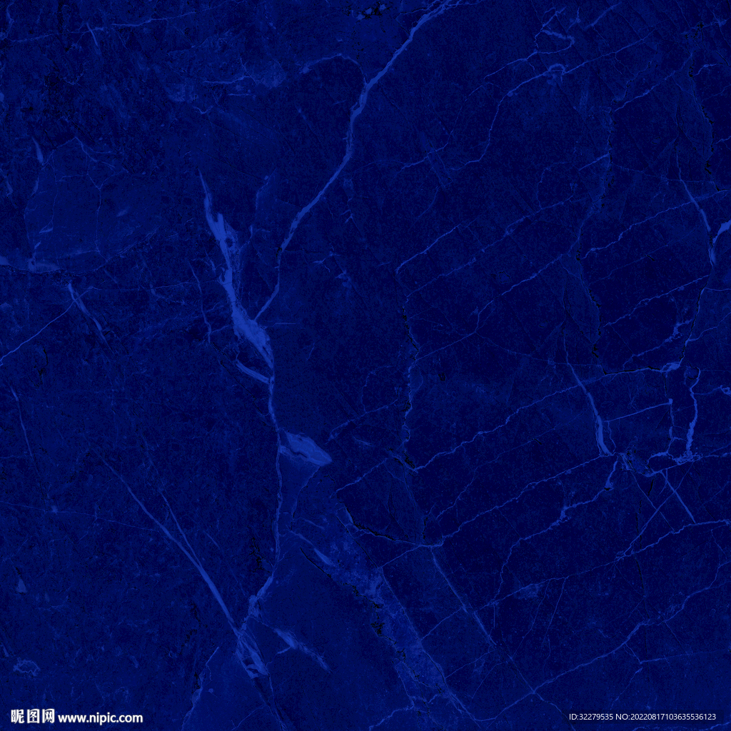 墨蓝高清高端石纹 Tif合层