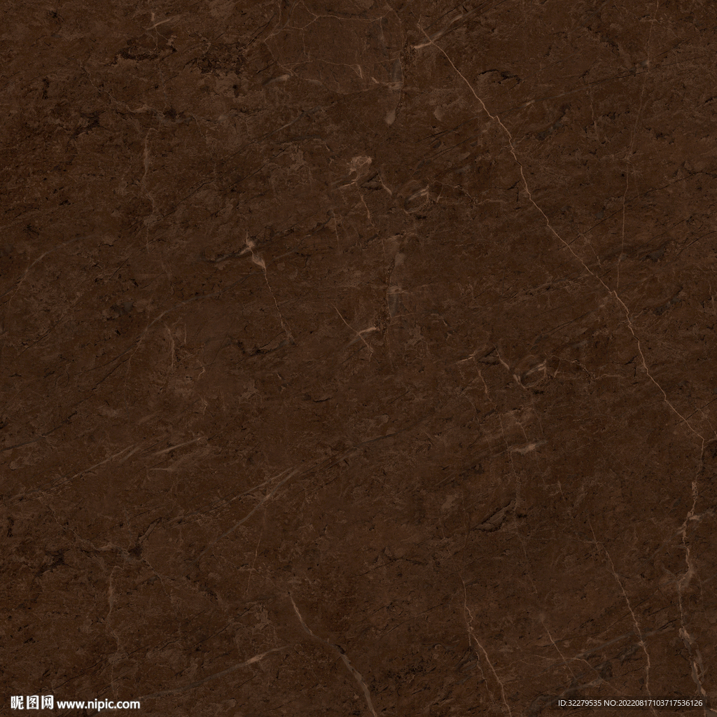 高档高清高端石纹 Tif合层