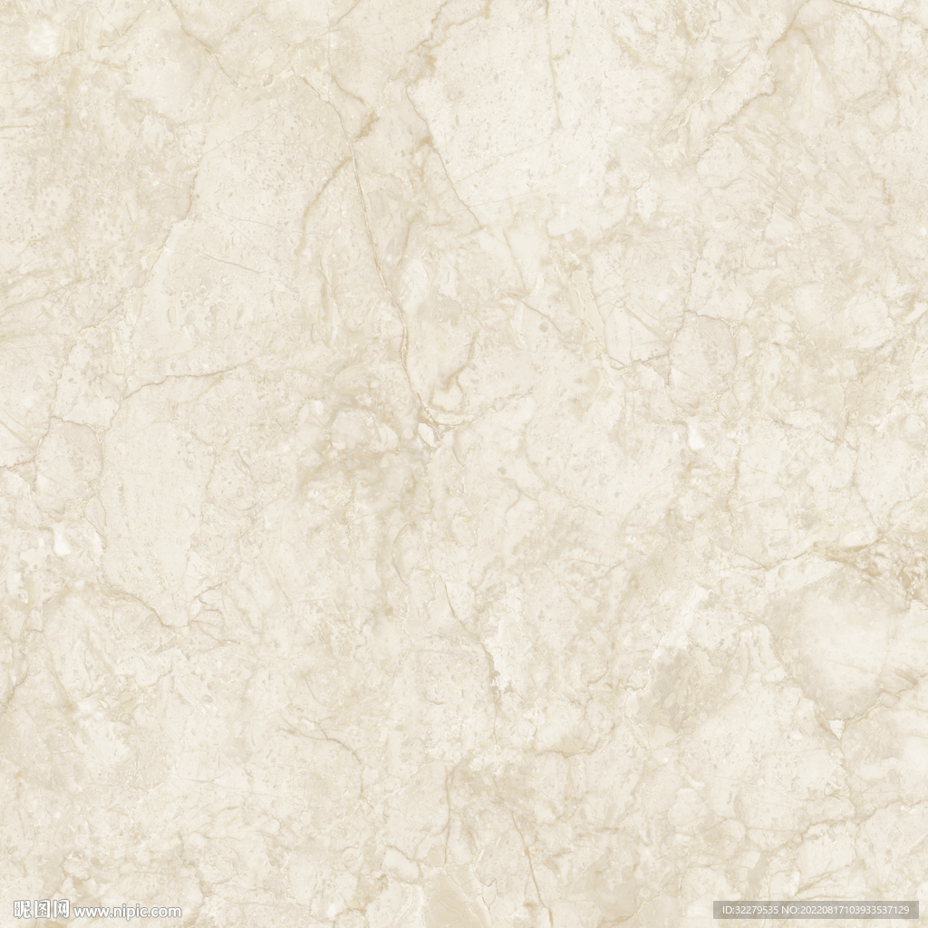 黄色高端石纹 Tif合层