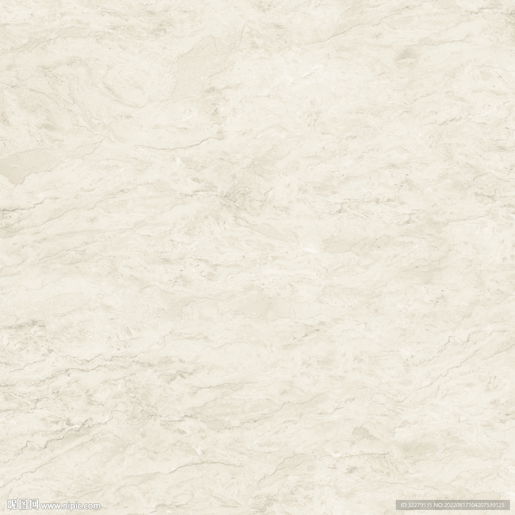 黄色质感天然石纹 Tif合层