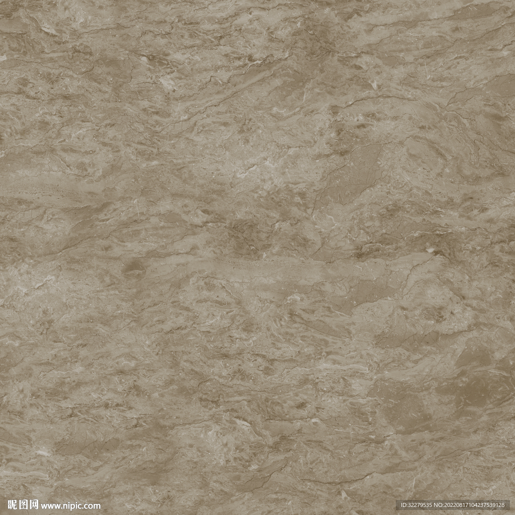 爆款质感天然石纹 Tif合层