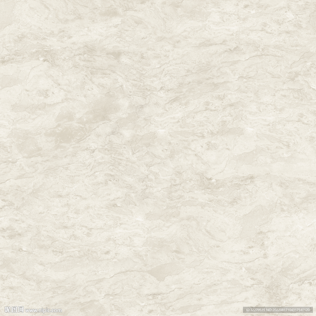 人气 质感天然石纹 Tif合层