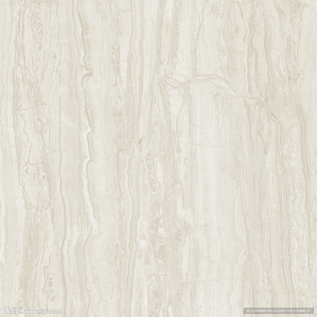 质感爆款新品石纹 Tif合层