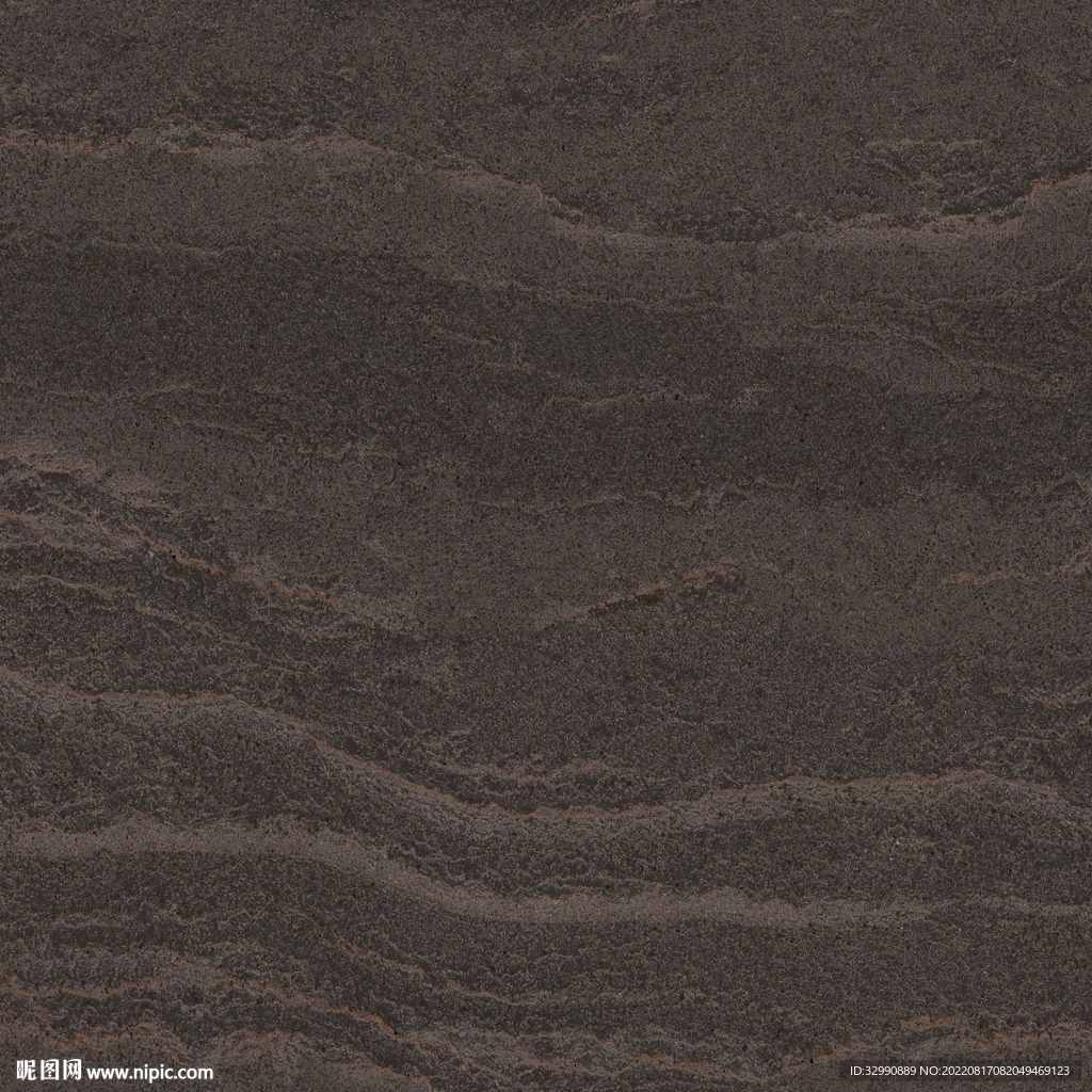 高清爆款新品石纹 Tif合层