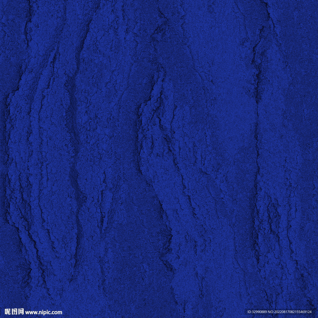 新品豪华高档石纹 Tif合层