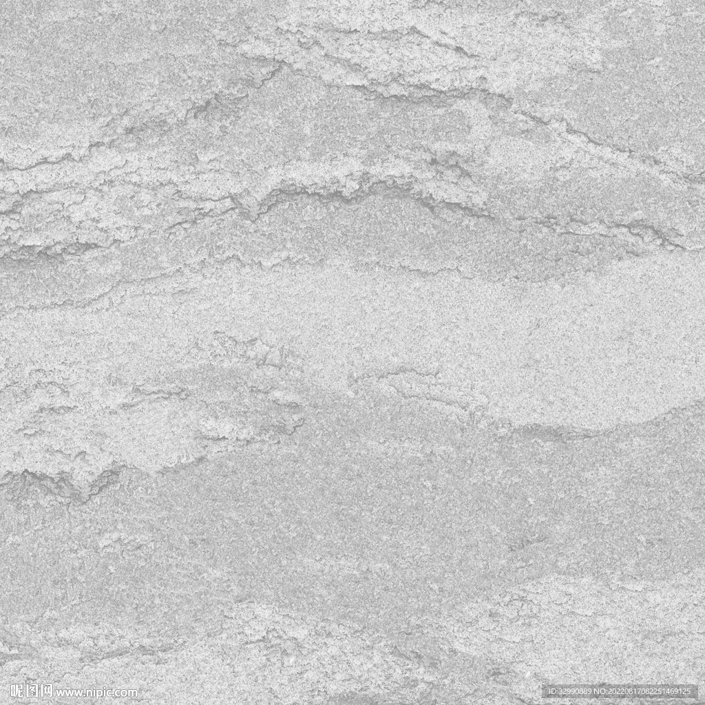 高档爆款新品石纹 Tif合层