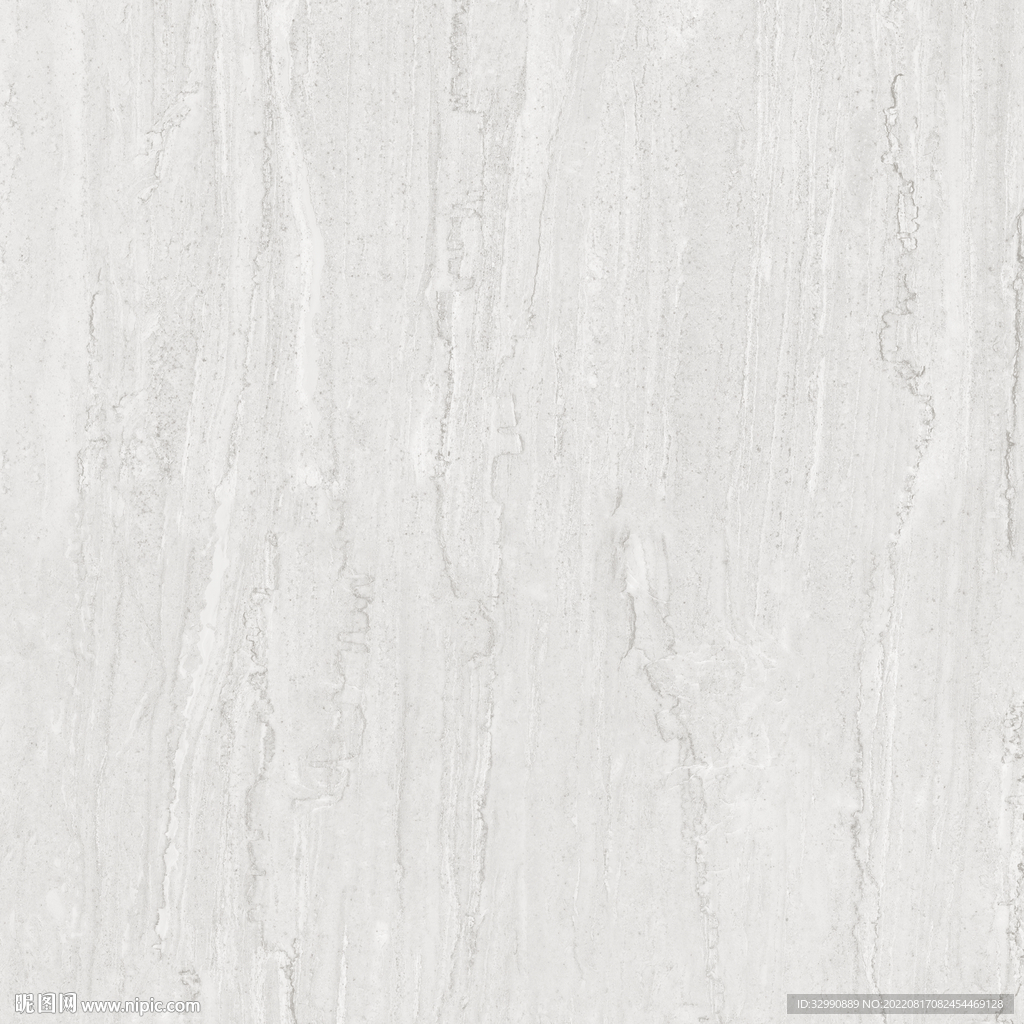 豪华爆款新品石纹 Tif合层