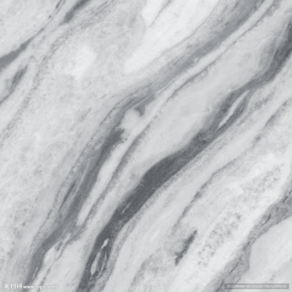 灰色豪华高档石纹 Tif合层