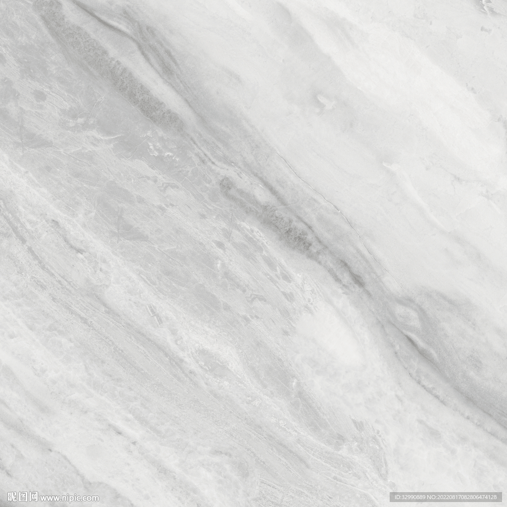 斜纹豪华高档石纹 Tif合层