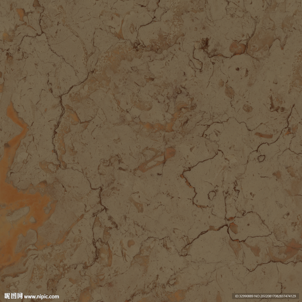 现代 爆款新品石纹 Tif合层