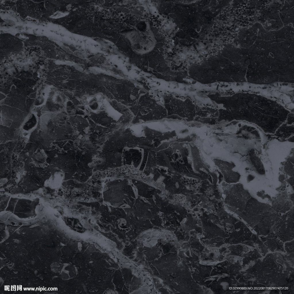 天然爆款新品石纹 Tif合层