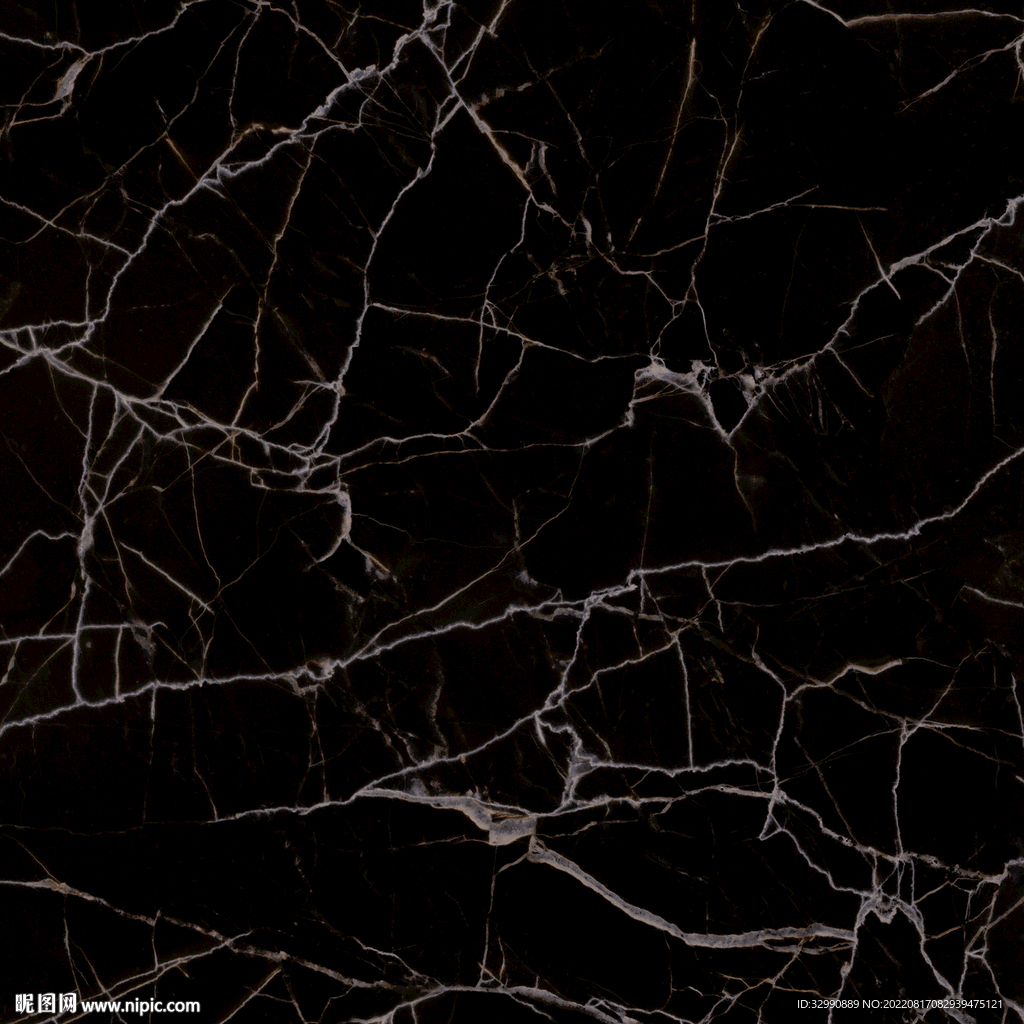 深色豪华高档石纹 Tif合层