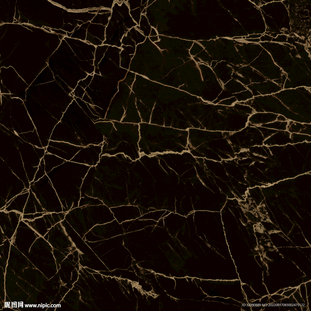 高端豪华高档石纹 Tif合层