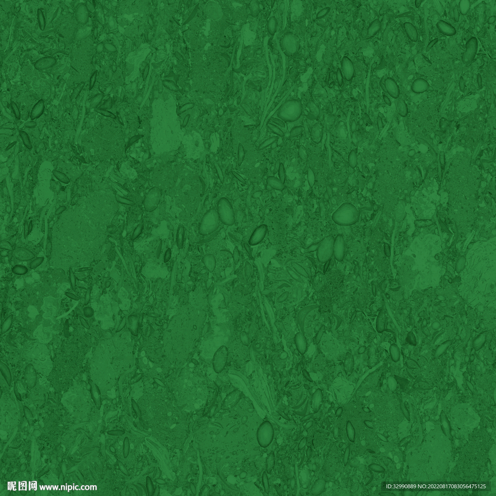 高清豪华高档石纹 Tif合层