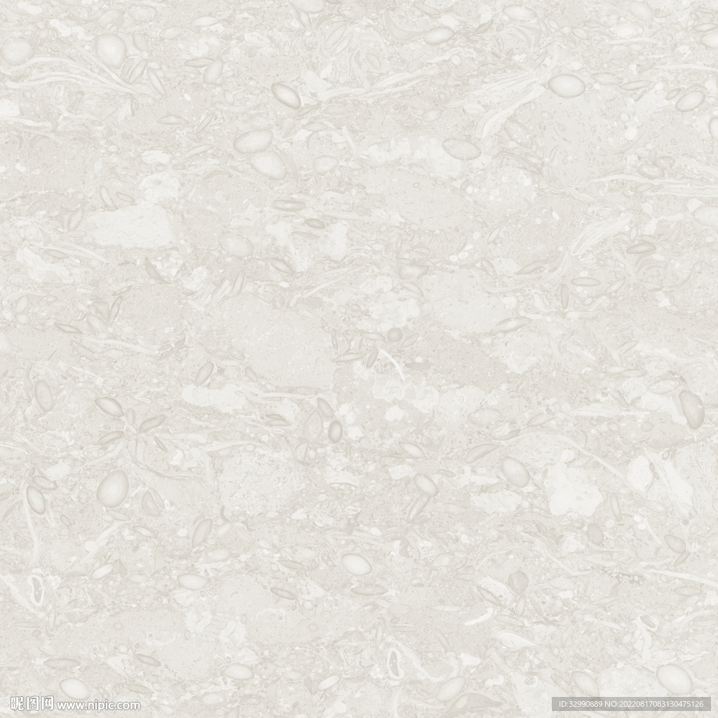 极简爆款新品石纹 Tif合层