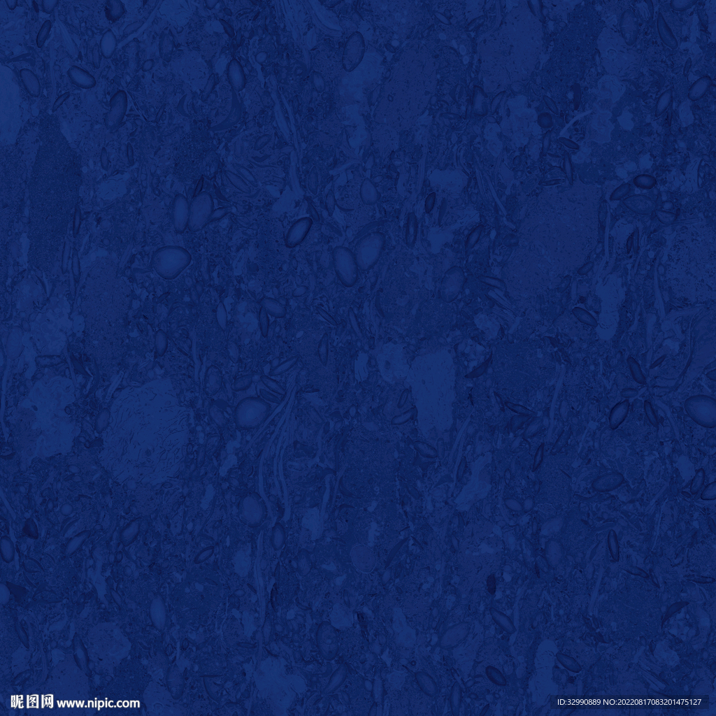 深蓝爆款新品石纹 Tif合层