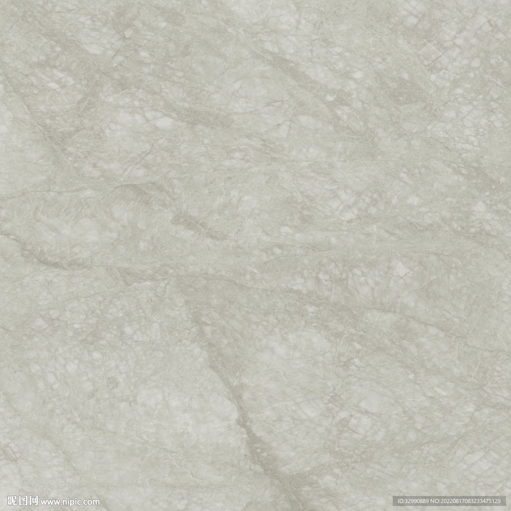 人气豪华高档石纹 Tif合层