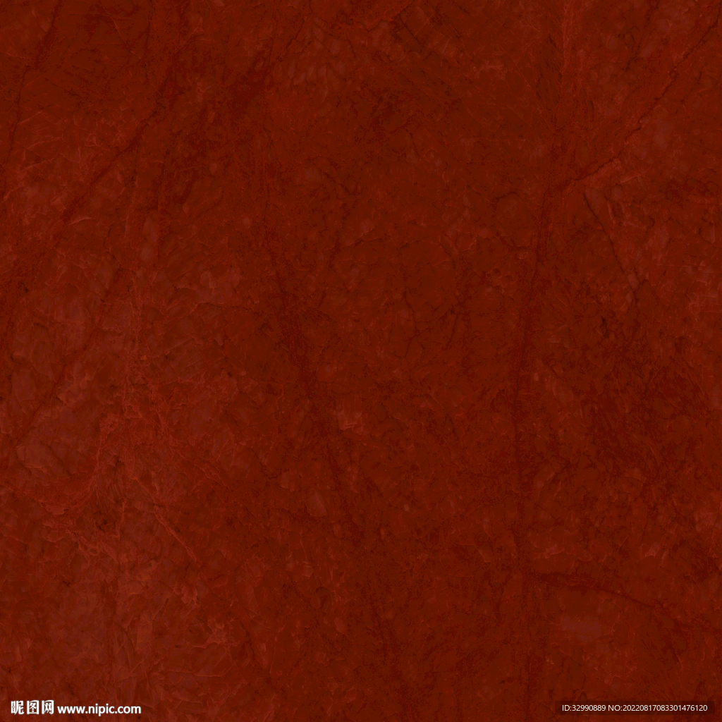 红色豪华高档石纹 Tif合层