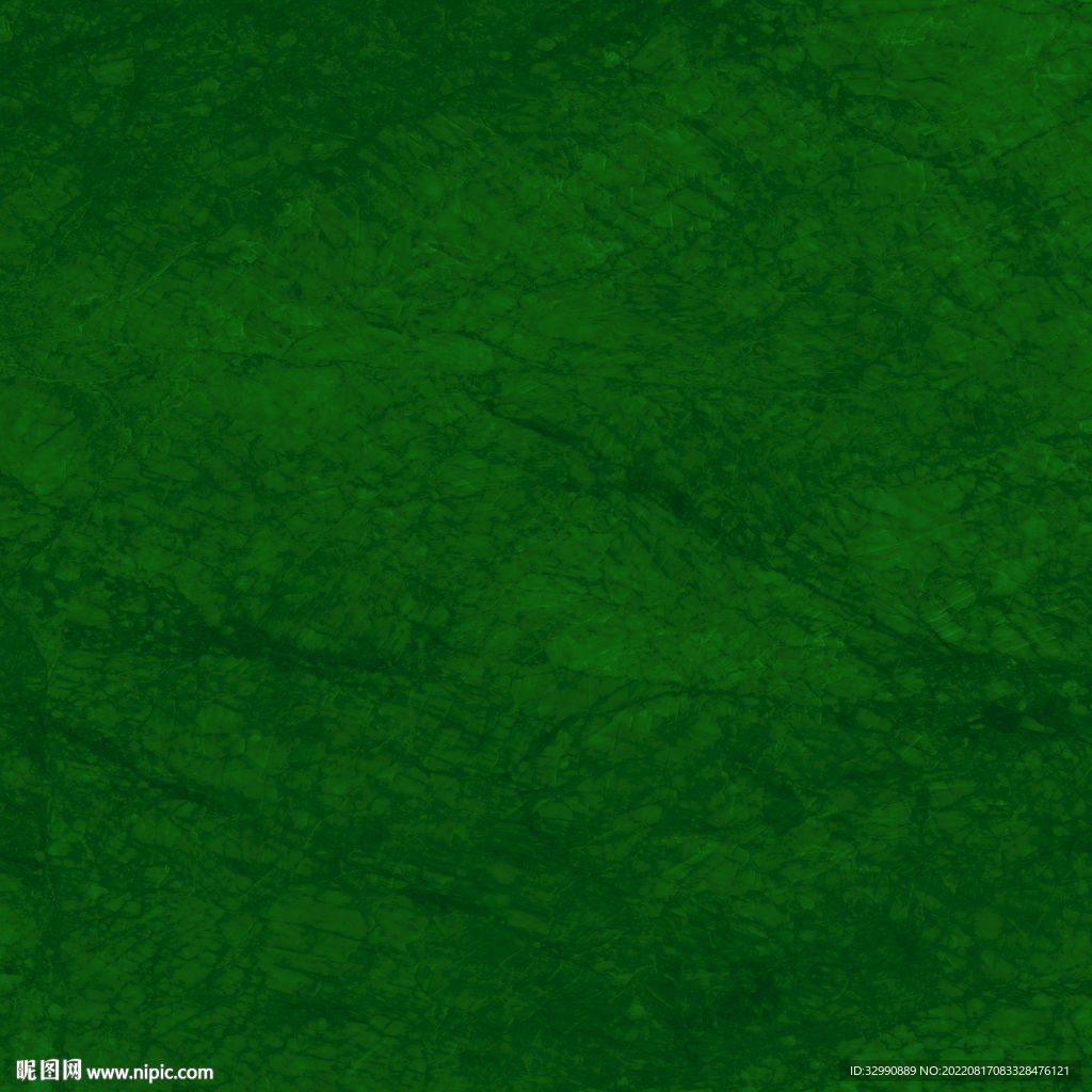 绿色 爆款新品石纹 Tif合层