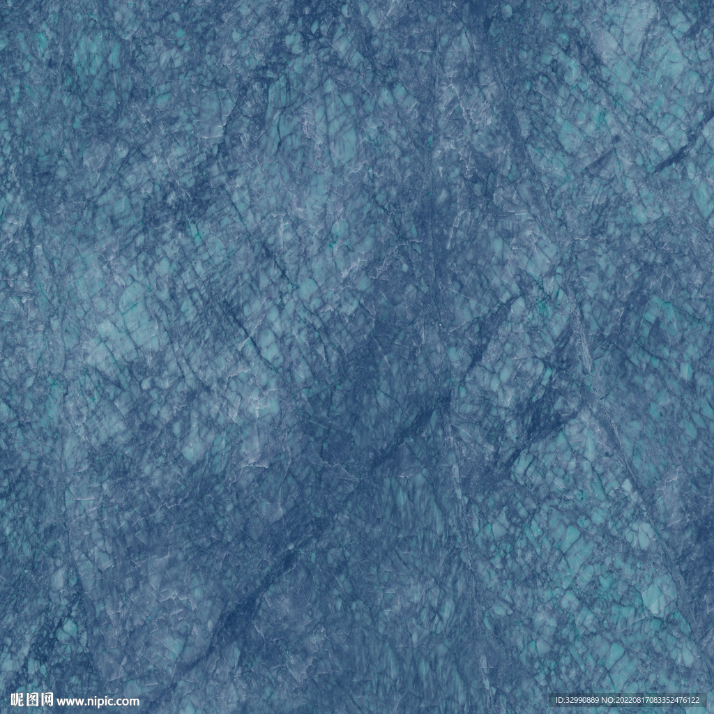 别墅豪华高档石纹 Tif合层