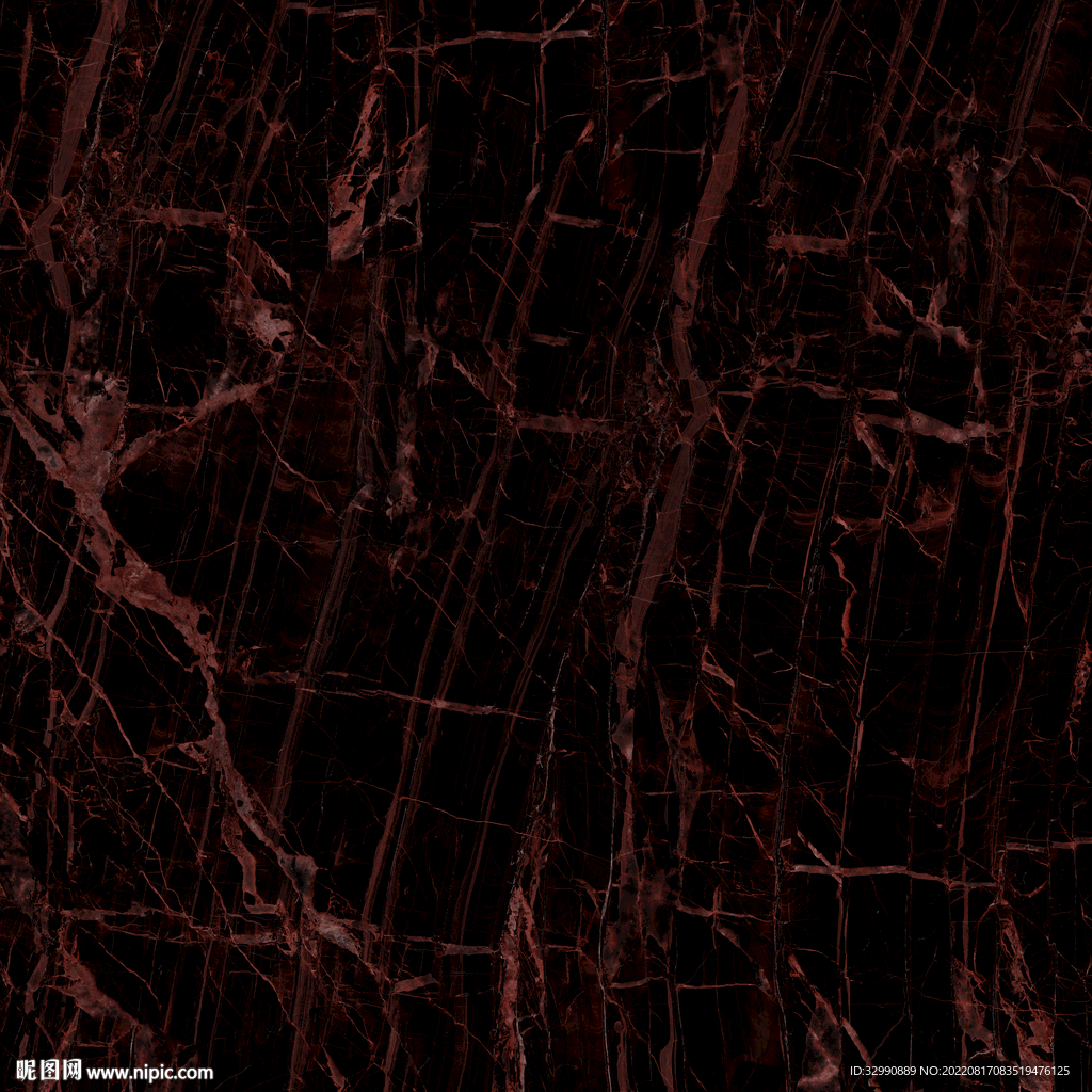 简约豪华高档石纹 Tif合层