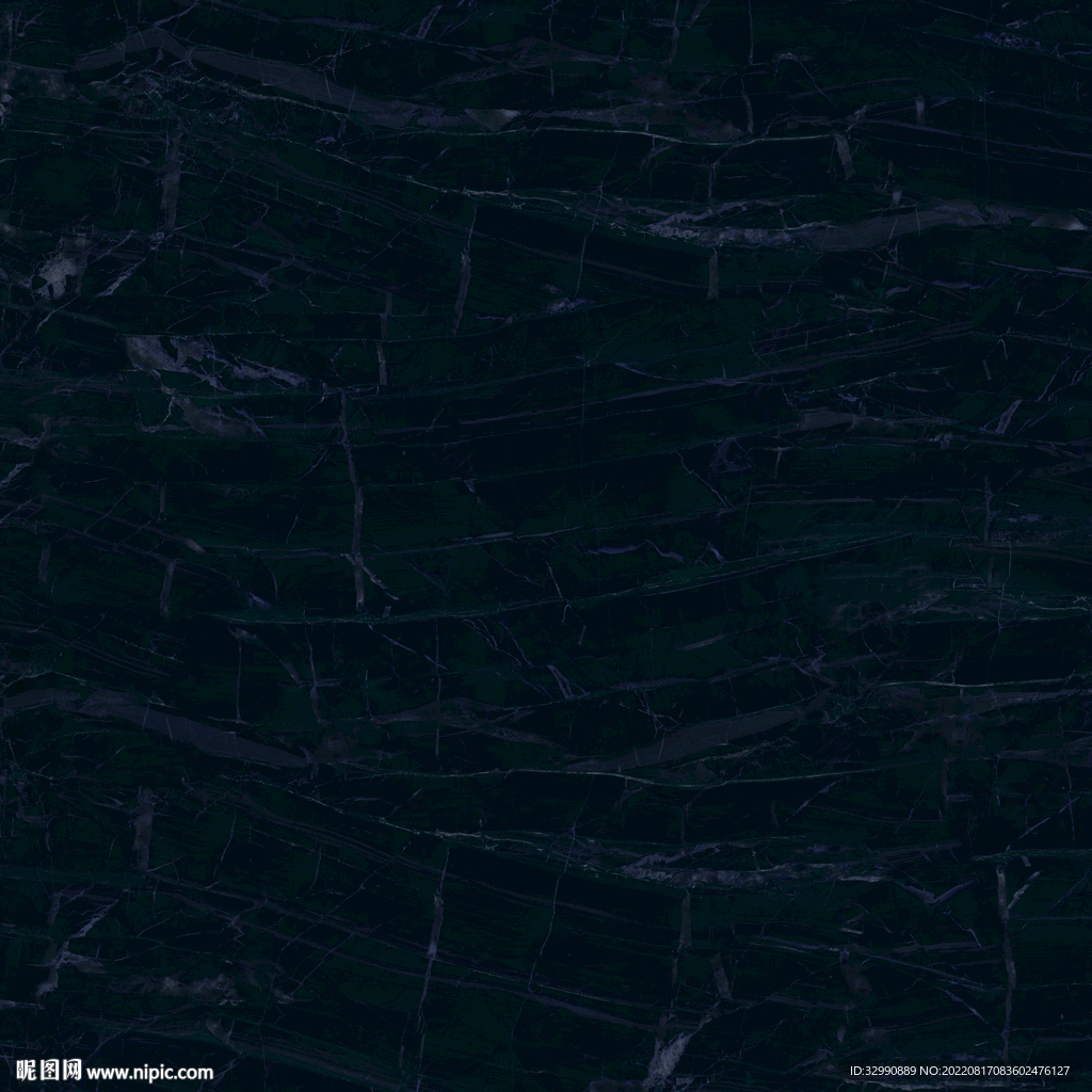 大气 爆款新品石纹 Tif合层