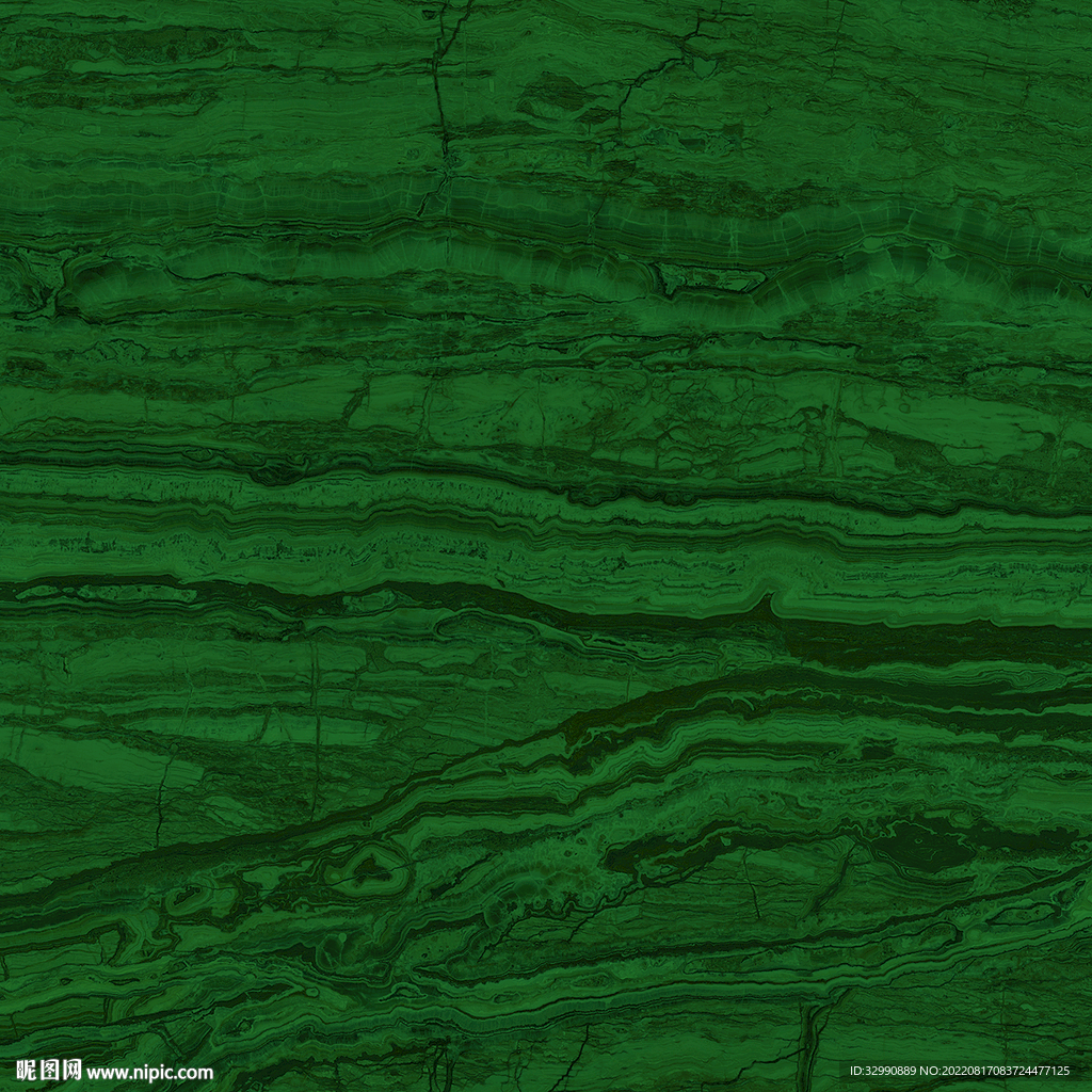 大气 豪华高档石纹 Tif合层