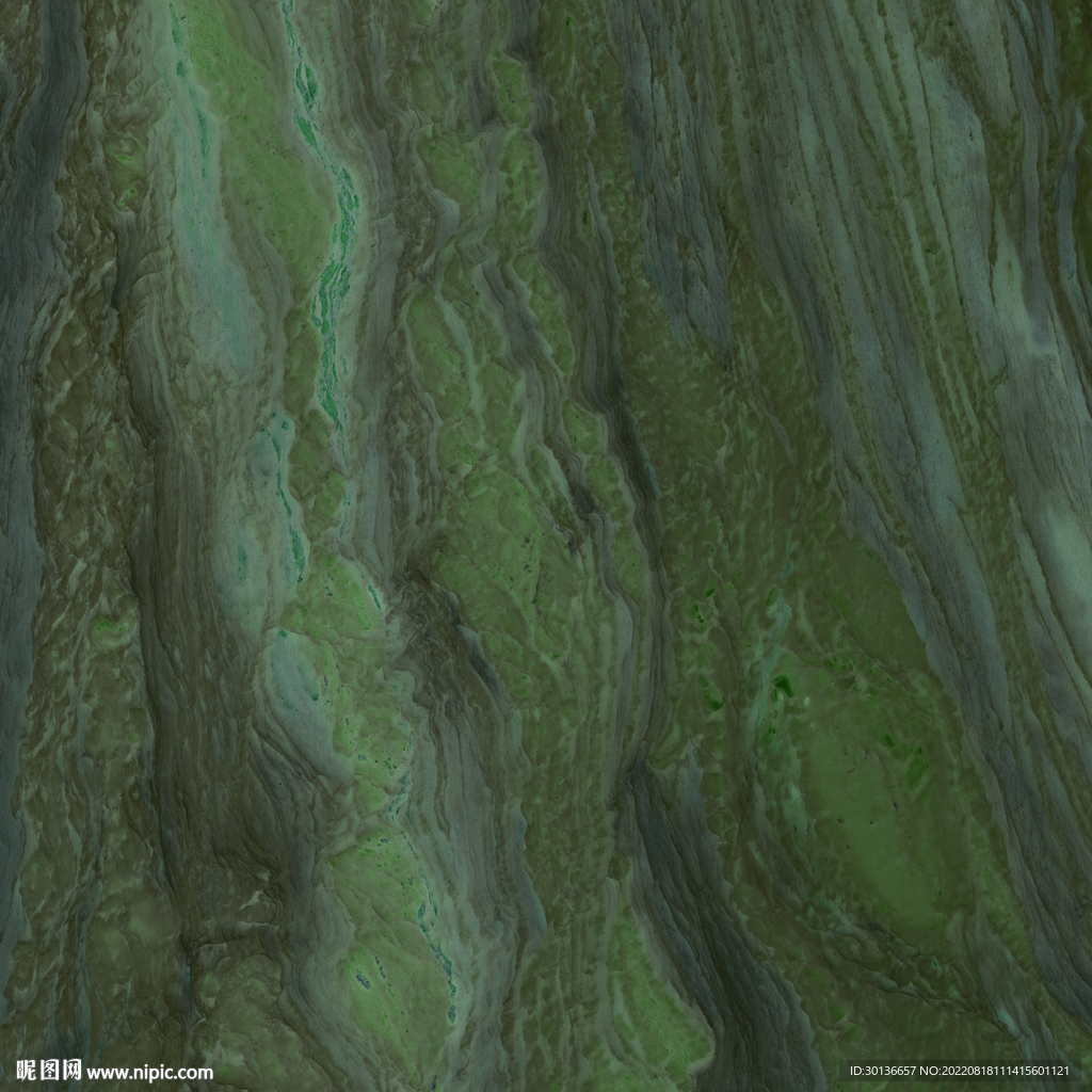 竖纹新品高清石纹 TIF合层