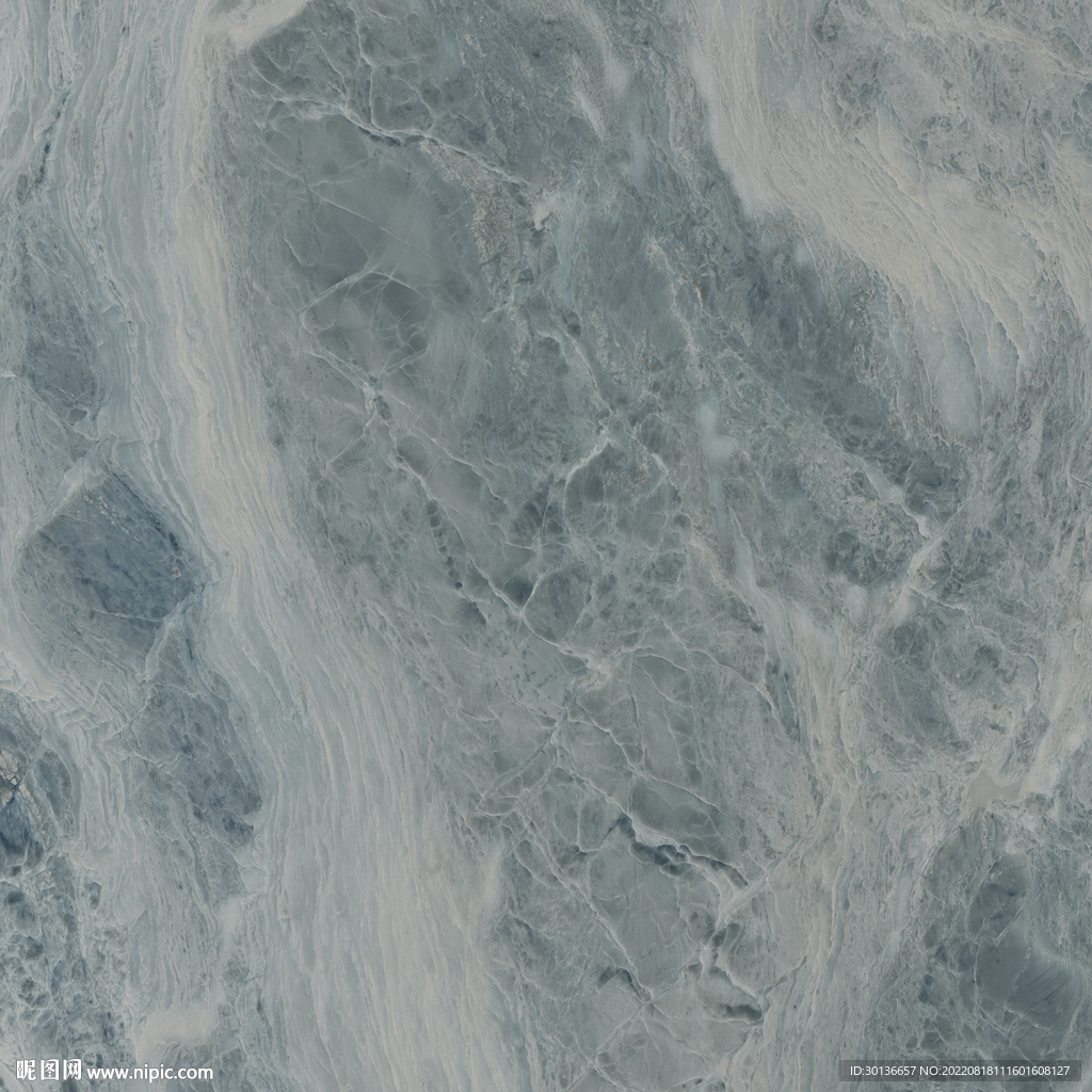 大理石新品高清石纹 TIF合层