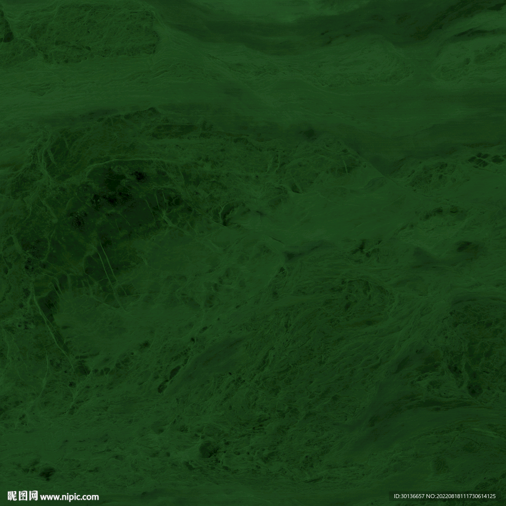 瓷砖新品高清石纹 TIF合层