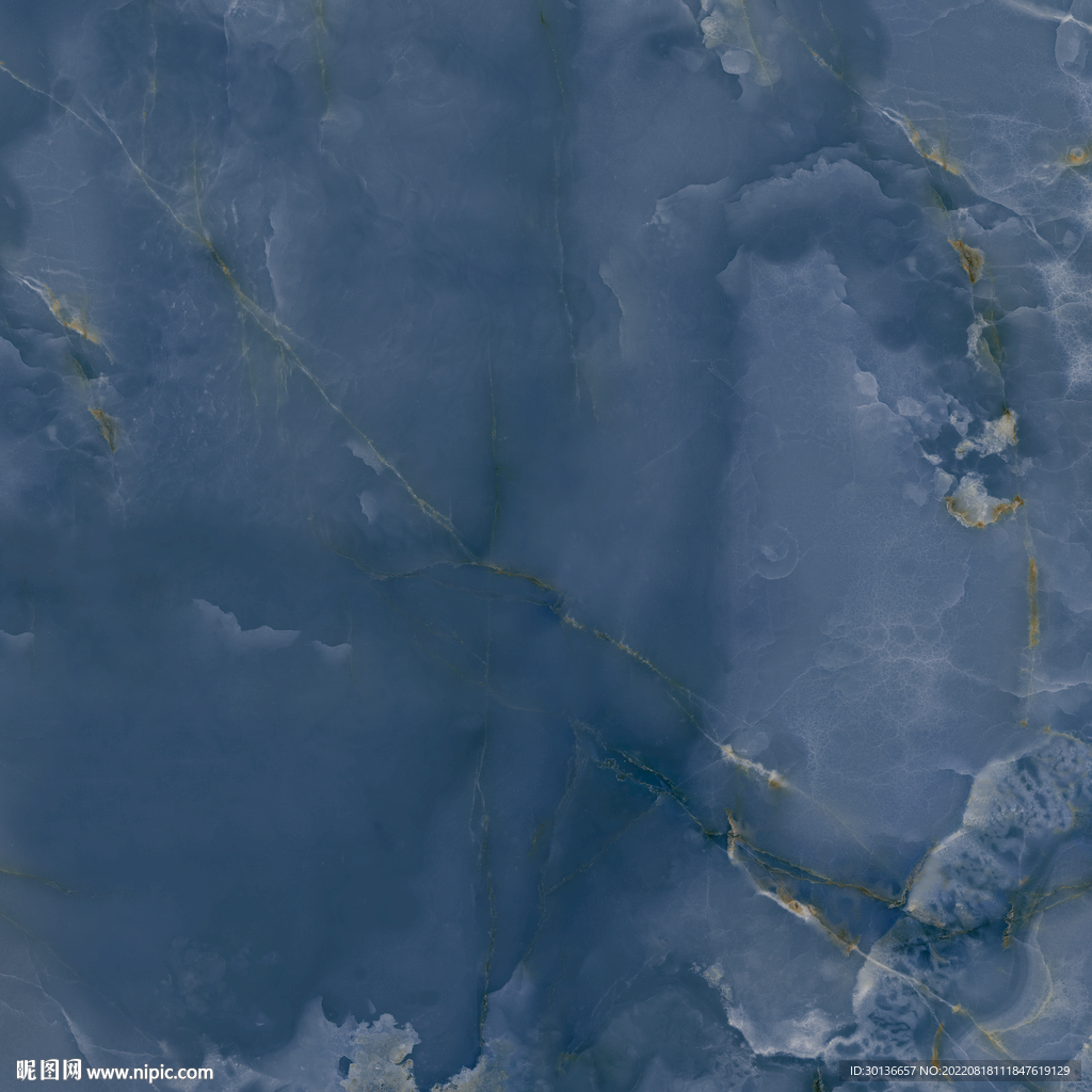 爆款新品高清石纹 TIF合层