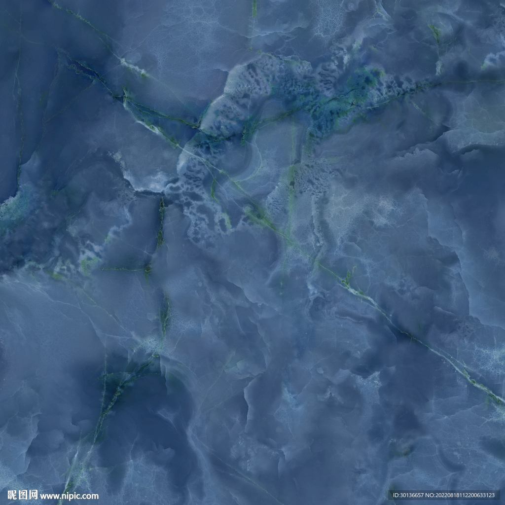 瓷砖高档新款石纹 TIF合层